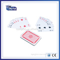 GIANT PLAYING CARDS JUMBO CARD PLAY YOUR CARDS RIGHT FAMILY PARTY GAME NEW